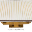 Chelsea House Mayfair Wall Sconce