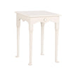 Chelsea House Jacobean End Table