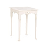 Chelsea House Jacobean End Table