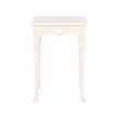 Chelsea House Jacobean End Table