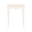 Chelsea House Jacobean End Table
