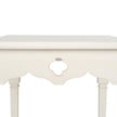 Chelsea House Jacobean End Table