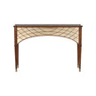 Chelsea House English Fretwork Huntboard