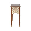 Chelsea House English Fretwork Huntboard