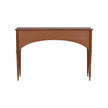 Chelsea House English Fretwork Huntboard