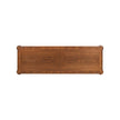 Chelsea House English Fretwork Huntboard