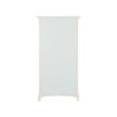 Chelsea House Chippendale Cabinet
