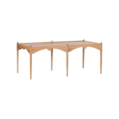 Chelsea House Kent Coffee Table