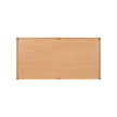 Chelsea House Kent Coffee Table