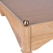 Chelsea House Kent Coffee Table