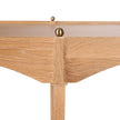 Chelsea House Kent Coffee Table