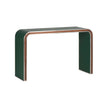 Chelsea House Arden Console