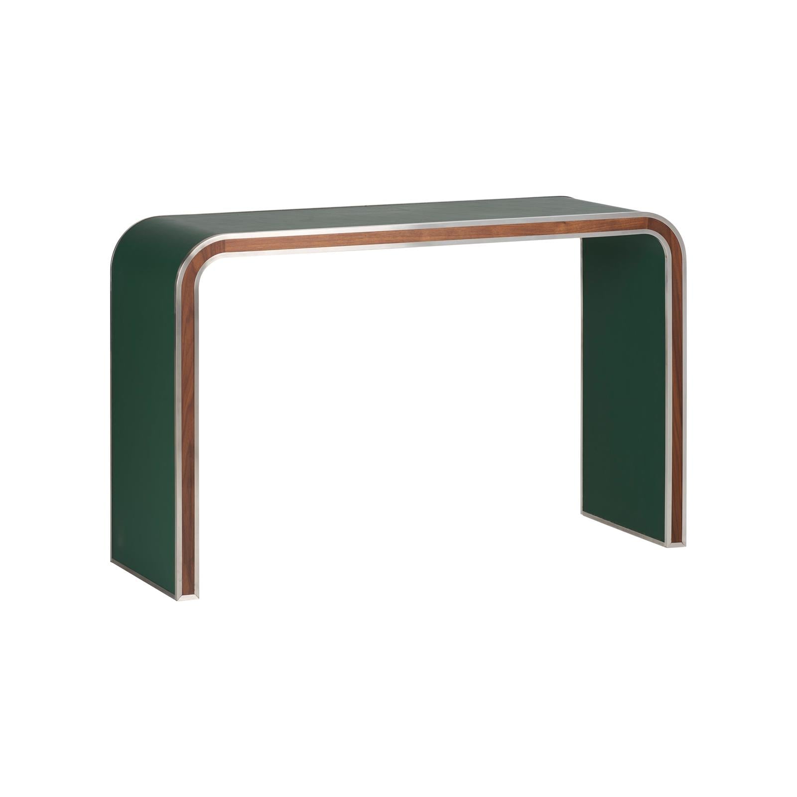 Chelsea House Arden Console