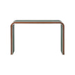 Chelsea House Arden Console