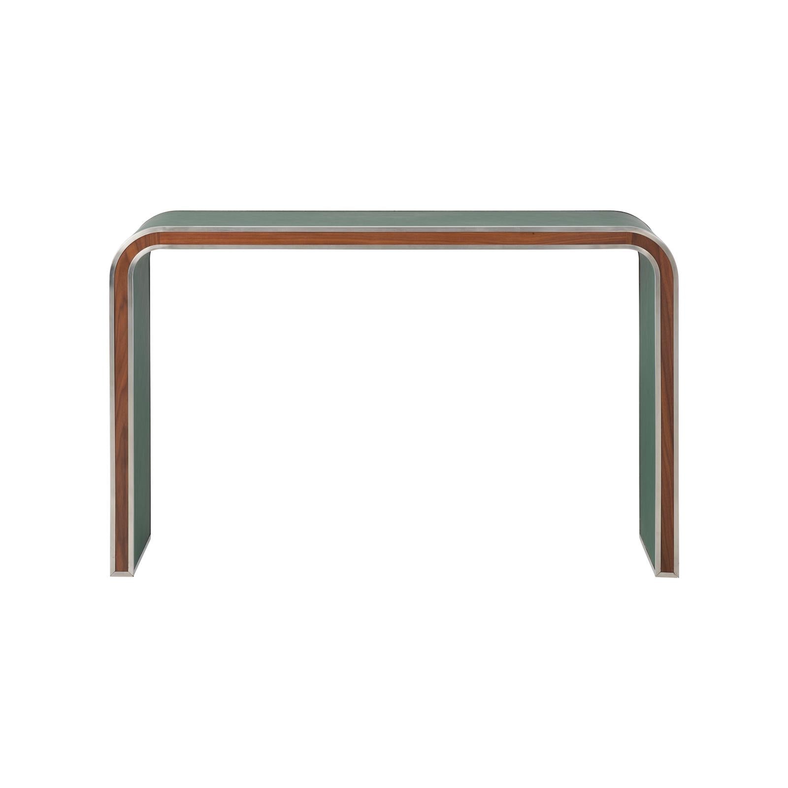 Chelsea House Arden Console