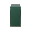 Chelsea House Arden Console
