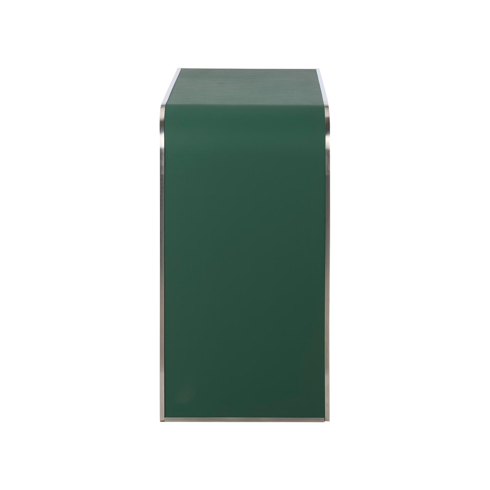 Chelsea House Arden Console