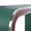 Chelsea House Arden Console