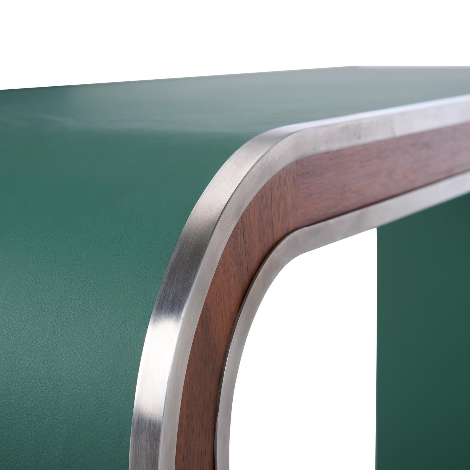 Chelsea House Arden Console