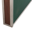 Chelsea House Arden Console