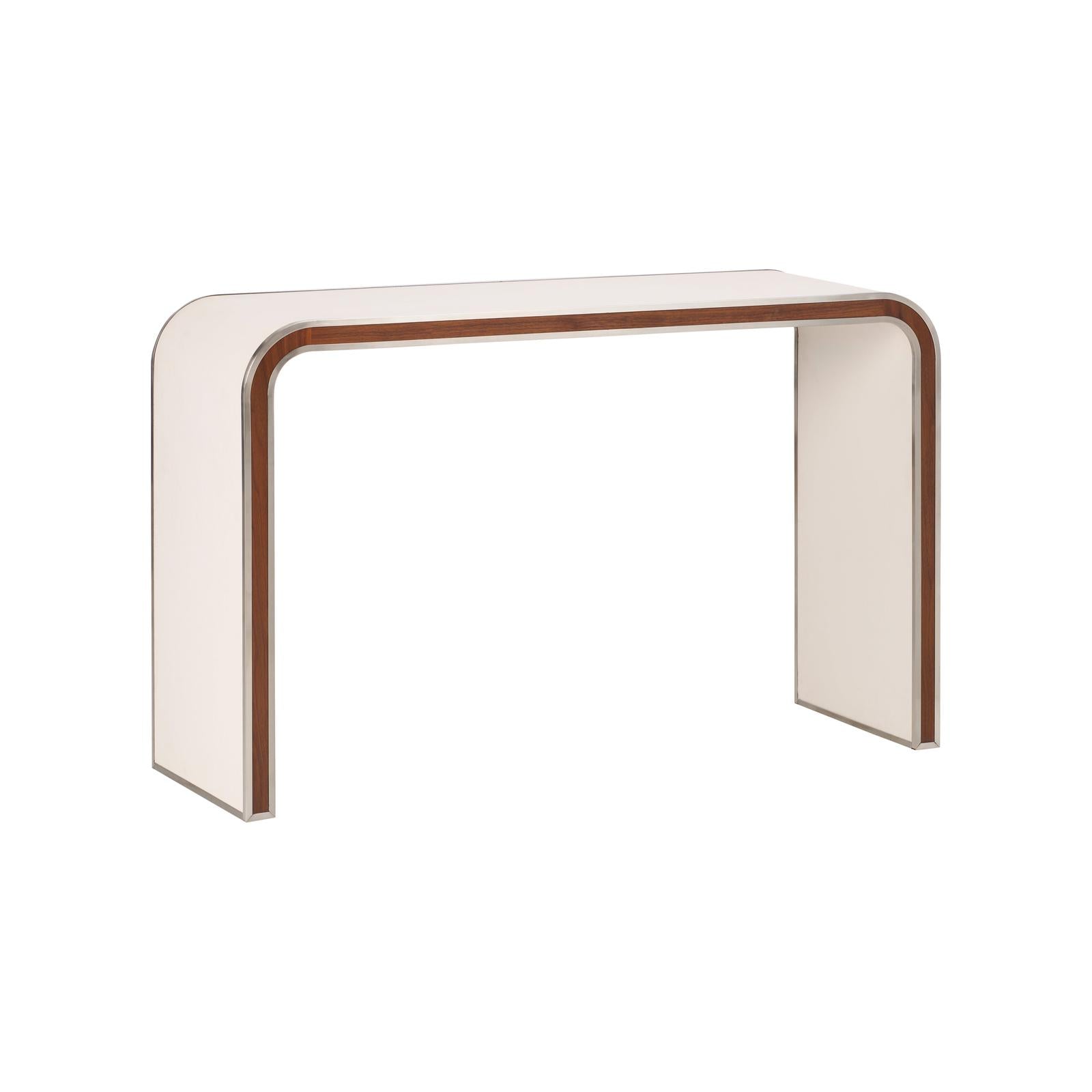 Chelsea House Arden Console