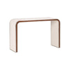 Chelsea House Arden Console