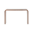 Chelsea House Arden Console