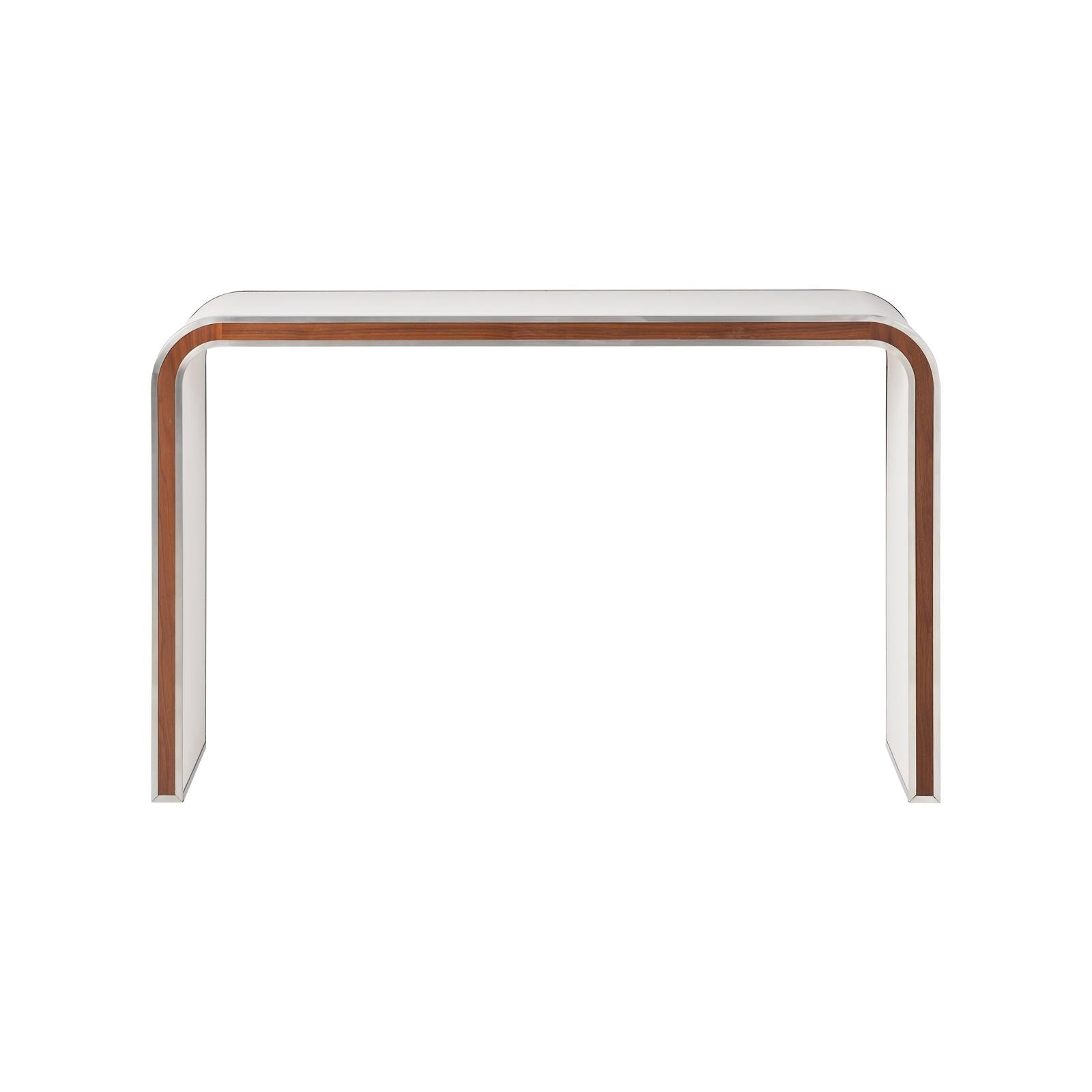 Chelsea House Arden Console