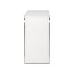 Chelsea House Arden Console