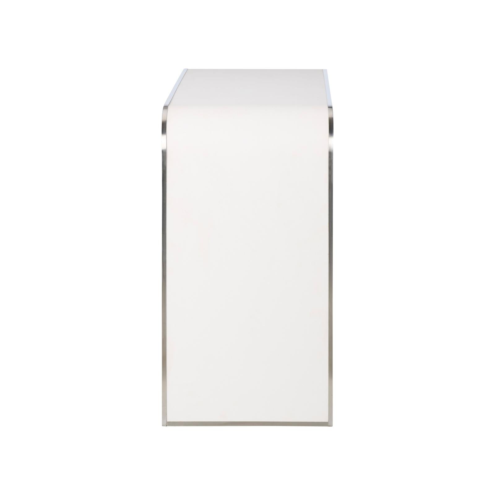 Chelsea House Arden Console