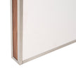 Chelsea House Arden Console