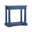 Chelsea House Montmartre Console
