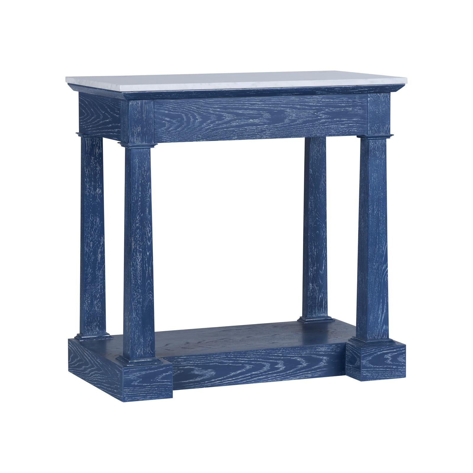 Chelsea House Montmartre Console