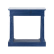 Chelsea House Montmartre Console