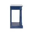 Chelsea House Montmartre Console