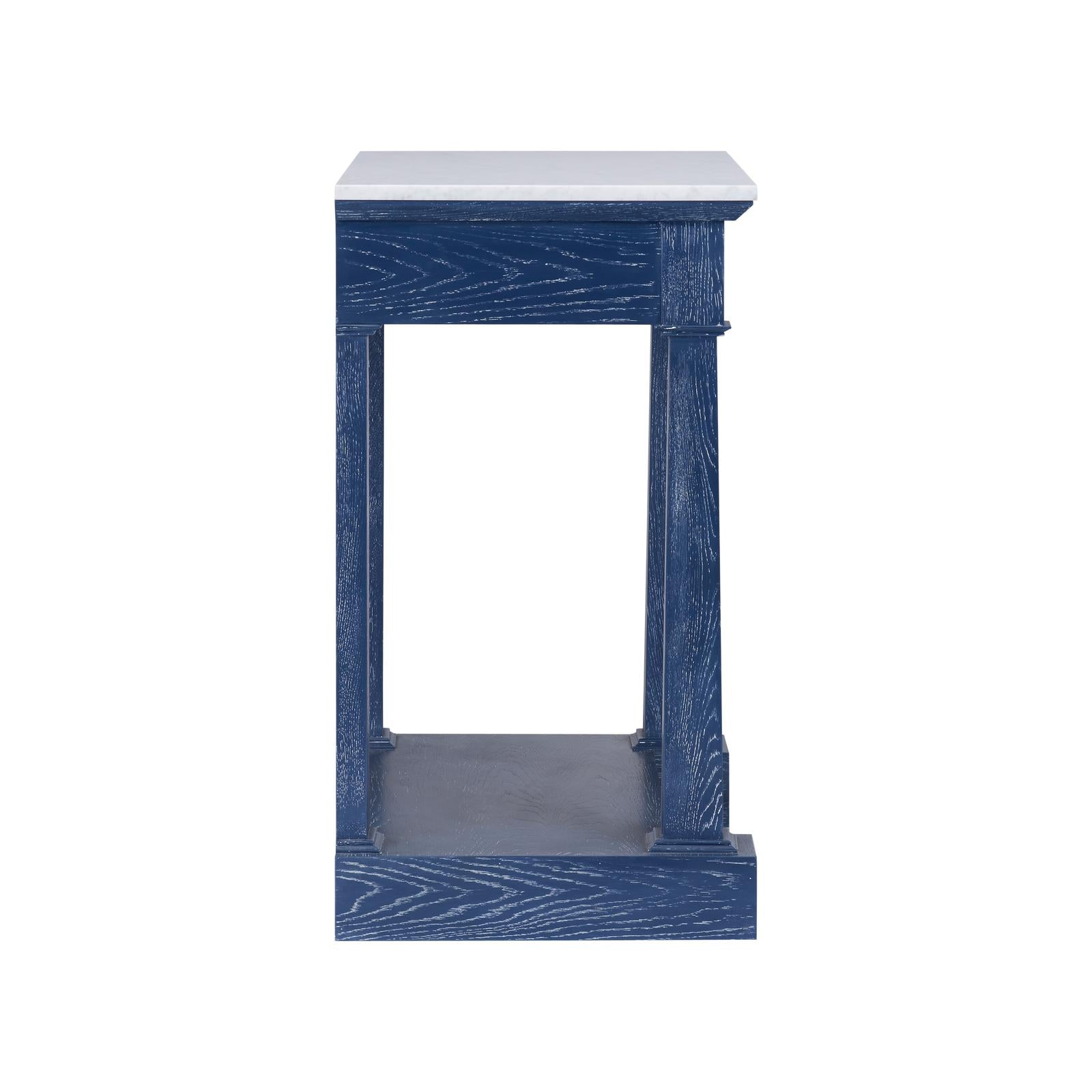 Chelsea House Montmartre Console