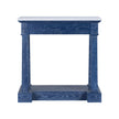 Chelsea House Montmartre Console