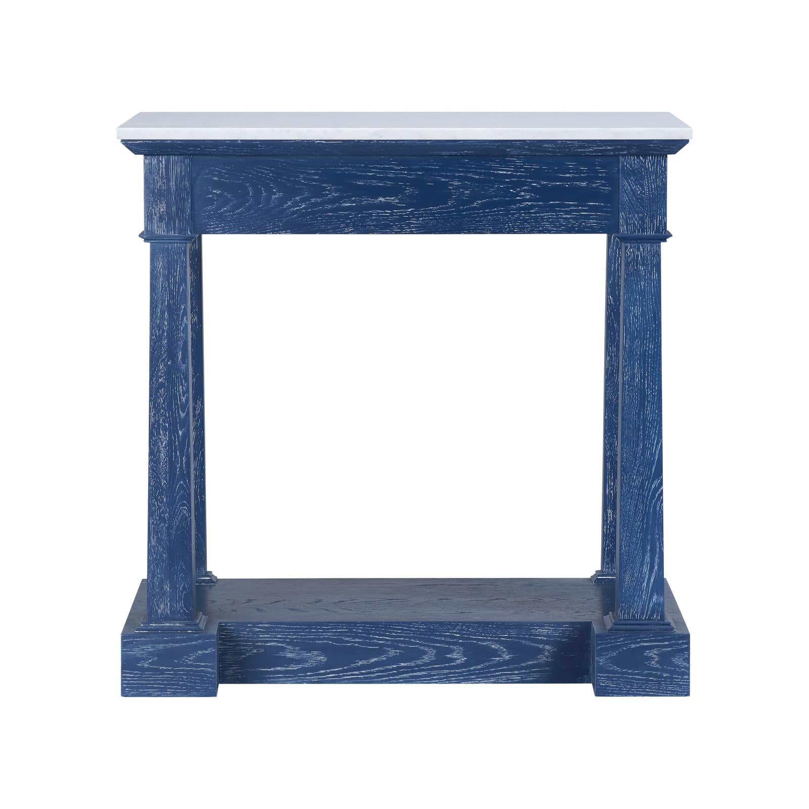 Chelsea House Montmartre Console