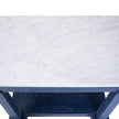 Chelsea House Montmartre Console