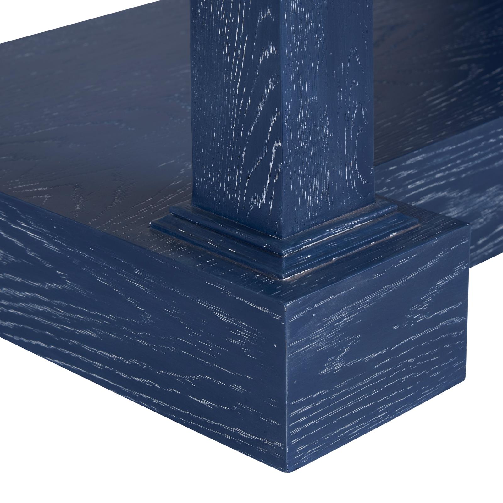 Chelsea House Montmartre Console