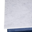 Chelsea House Montmartre Console