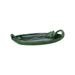 Chelsea House Fig Ceramic Platter