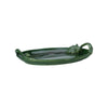 Chelsea House Fig Ceramic Platter
