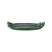 Chelsea House Fig Ceramic Platter