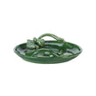 Chelsea House Fig Ceramic Platter