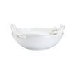 Chelsea House Pisello Ceramic Bowl