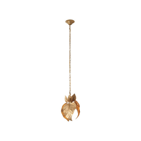 Chelsea House Philodendron Pendant