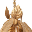 Chelsea House Philodendron Pendant