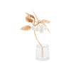 Chelsea House Small Cherry Blossom on Stand