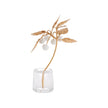Chelsea House Small Cherry Blossom on Stand